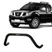 Quebra Mato Frontier 2002 2003 2004 2005 2006 2007 Preto Quebra Mato Frontier 2002 2003 2004 2005 2006 2007 Preto