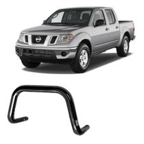 Quebra Mato Frontier Sel 2008 2009 2010 2011 a 2020 Preto Quebra Mato Frontier Sel 2008 2009 2010 2011 a 2020 Preto