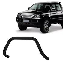 Quebra Mato L200 Sport 2003 A 2008 Outdoor 2007 A 2011 Preto