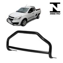 Quebra Mato Montana 2011 2012 2013 a 2020 Preto