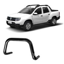 Quebra Mato Oroch 2016 2017 2018 2019 2020 Preto 70mm