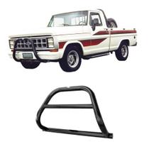 Quebra Mato Preto F1000 até 1992