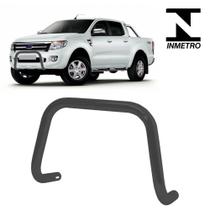 Quebra Mato Ranger 2013 2014 2015 2016 2017 a 2020 Grafite Quebra Mato Ranger 2013 2014 2015 2016 2017 a 2020 Grafite