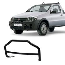 Quebra mato strada 2001 2002 2003 2004 preto