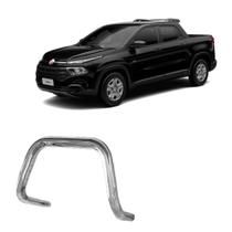 Quebra Mato Toro 2016 2017 2018 2019 2020 Cromado