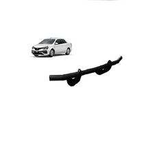 Quebra Mato Traseiro Etios Sedan Quebra Mato Traseiro Etios Sedan