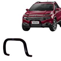 Quebra Mato Tucson 2010 2011 2012 2013 2014 2015 2016 Preto