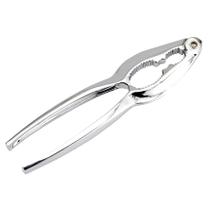 Quebra Nozes ASA1449