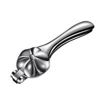 Quebra-Nozes De Aço Inoxidável Chestnut Clip, Abridor De Casca, Cortador De Nozes, Ferramenta De