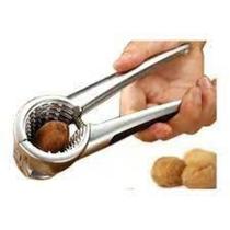 Quebra nozes descascador abridor castanha - KE HOME