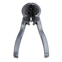 Quebra Nozes Em Zamac 17Cm - Dynasty