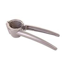 Quebra Nozes - Ke Home