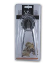 Quebra nozes KE Home