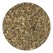 Quebra Pedra 250g (Erva Desidratada) Quebra Pedra 250g (Erva Desidratada)