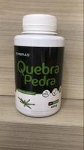 Quebra pedra 60 capasulas embrasflora