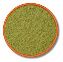 Quebra Pedra Em Pó 1kg - Flora Ervas Quebra Pedra Em Pó 1kg - Flora Ervas