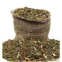 Quebra Pedra Folhas Pura 1kg