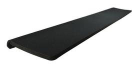 Quebra Quina Apoio Para Braço Confort Large Neoprene Reliza Quebra Quina Apoio Para Braço Confort Large Neoprene Reliza