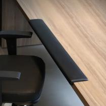 Quebra Quina Apoio Para Braço Poliuretano Pu