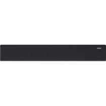 QUEBRA-QUINA Comfort Large Preto Reliza