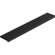 QUEBRA-QUINA Comfort Large Preto Reliza