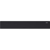 Quebra-Quina Comfort Large Preto Reliza