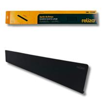 Quebra Quina Confort Large Preto