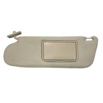 Quebra Sol Astra 1999 2001 2002 2002 2003 2004 A 2012 Quebra Sol Astra 1999 2001 2002 2002 2003 2004 A 2012