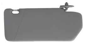 Quebra Sol Bolsa Palio Weekend Siena Strada 96-03 Direito Quebra Sol Bolsa Palio Weekend Siena Strada 96-03 Direito