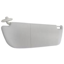 Quebra sol c/ bolsa corsa classic celta prisma ld direito