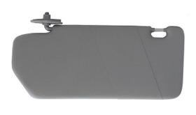 Quebra sol c/ bolsa palio weekend siena strada 96-03 esq