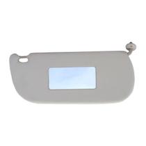 Quebra sol c/ espelho kadett ipanema chevette chevy direito - NEWTEC Quebra sol c/ espelho kadett ipanema chevette chevy direito - NEWTEC