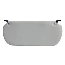 Quebra Sol Chevette 73 74 75 76 77 78 79 80 81 82 Gelo