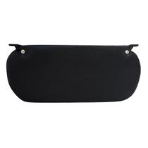 Quebra Sol Chevette 73 74 75 76 77 78 79 80 81 82 Preto