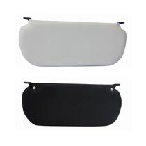 Quebra Sol Chevette 73 74 75 76 77 78 79 81 82 Preto Gelo