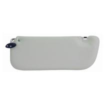 Quebra Sol Chevette Luxo 83 84 85 86 87 a 93 Gelo Motorista