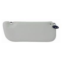 Quebra Sol Chevette Luxo 83 84 85 86 87 a 93 Gelo Passageiro