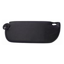 Quebra Sol Chevette Luxo 83 84 85 86 90 93 Preto Motorista