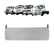 Quebra Sol Cinza Escuro Mercedes 1620/1622/712c/914c/1720/1938 Lado Direito Newtec Nt4000mb Quebra Sol Cinza Escuro Mercedes 1620/1622/712c/914c/1720/1938 Lado Direito Newtec Nt4000mb