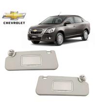 Quebra Sol Cobalt 2018 Gm Par