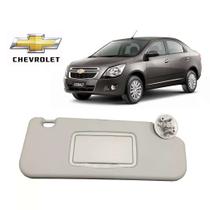 Quebra Sol Cobalt 2019 Gm Direito