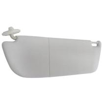 Quebra Sol Com Bolsa Corsa Classic Celta Prisma Ld Esquerdo Quebra Sol Com Bolsa Corsa Classic Celta Prisma Ld Esquerdo