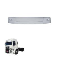 Quebra Sol Compactor Robust Original 2s2861225 Gel