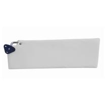 Quebra Sol Corcel I 69 70 71 72 73 74 75 77 Gelo Motorista Quebra Sol Corcel I 69 70 71 72 73 74 75 77 Gelo Motorista