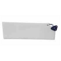 Quebra Sol Corcel I 69 70 71 72 73 74 75 77 Gelo Passageiro Quebra Sol Corcel I 69 70 71 72 73 74 75 77 Gelo Passageiro