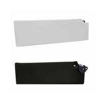 Quebra Sol Corcel I 69 70 71 72 73 77 Preto Gelo Passageiro Quebra Sol Corcel I 69 70 71 72 73 77 Preto Gelo Passageiro