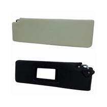 Quebra Sol Corcel II Belina Pampa 78 Preto Gelo Espelho Quebra Sol Corcel II Belina Pampa 78 Preto Gelo Espelho