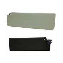 Quebra Sol Corcel II Belina Pampa 78 Preto Gelo Passageiro Quebra Sol Corcel II Belina Pampa 78 Preto Gelo Passageiro