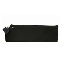 Quebra Sol Corcel II Belina Pampa 78 Preto Motorista Quebra Sol Corcel II Belina Pampa 78 Preto Motorista