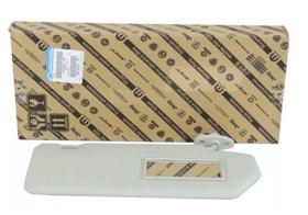 Quebra Sol Direito Fiat Palio Siena Strada Uno 735365034